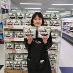 20201029103403_20201027142323jpg