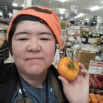 20201029110329_DSC_0396jpg