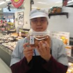 20201030093834_DSC_0122JPG