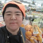 20201030111333_DSC_0402jpg