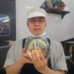 20201031094328_DSC_0187JPG