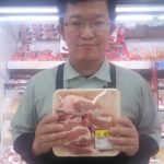 20201031094330_DSC_2037JPG