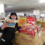 20201031103330_20201101072847jpg