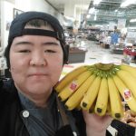 20201031105856_DSC_0412jpg