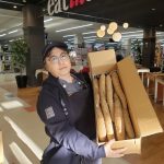 20201101102825_20201102_072420jpg