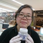 20201102051328_DSC_2152JPG