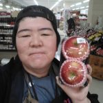 20201102104836_DSC_0373jpg