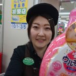 20201103033326_DSC_1946JPG