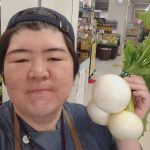 20201103103836_IMG_20201104_073129jpg