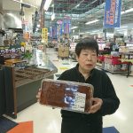 20201106111833_DSC_3385JPG