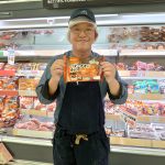 20201107093903_DSC_0113JPG