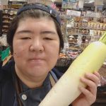 20201107104919_IMG_20201108_074058jpg