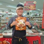 20201108095833_DSC_0117JPG