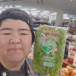 20201109110833_IMG_20201110_080107jpg