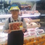 20201111061828_DSC_0177JPG