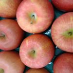 20201111063338_20-11-06-21-24-06-028_photojpg