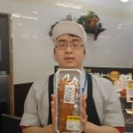 20201111091918_DSC_2382JPG