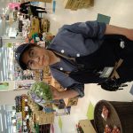 20201113111323_20-11-14-08-09-00-308_photojpg