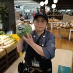 20201113112847_20-11-14-08-26-53-221_photojpg