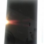 20201113114328_201114_084008jpg