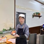 20201114100337_DSC_0130JPG