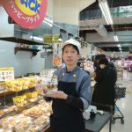 20201115105840_DSC_0129JPG