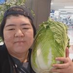 20201115110845_IMG_20201116_080432jpg