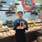 20201116083421_DSC_0128JPG