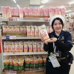 20201116121404_20201108215335jpg