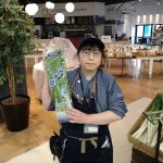 20201117103855_20-11-18-07-35-44-053_photojpg