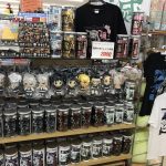 20201118052837_6C0534A0-1E41-4411-A98A-90D103D45A65jpeg