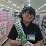 20201118054342_DSC_2339JPG