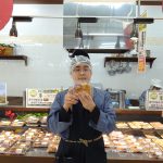 20201118092902_DSC_0152JPG