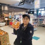 20201118102830_20201119_072450jpg