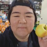 20201119104839_IMG_20201120_074137jpg