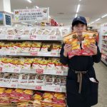 20201120103328_20201113135553jpg