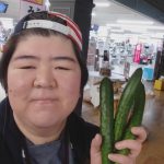 20201120105830_IMG_20201121_075154jpg