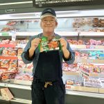 20201121090829_DSC_0114JPG