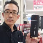 20201121103832_20201014215010jpg