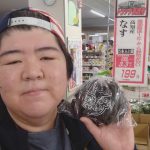 20201121110347_IMG_20201122_075555jpg