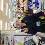 20201122103829_20201122214426jpg