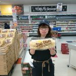 20201122105842_DSC_0420JPG