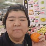 20201123105824_IMG_20201124_075245jpg