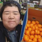 20201124105824_IMG_20201125_075104jpg