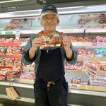 20201125085850_DSC_0115JPG