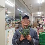 20201125103840_20201126_073321jpg