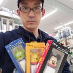 20201125104838_20201118215311jpg