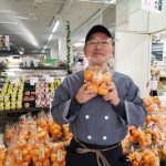 20201126104332_20201127073613jpg