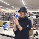 20201127032836_1606490651222jpg