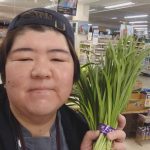 20201127103325_IMG_20201128_072847jpg